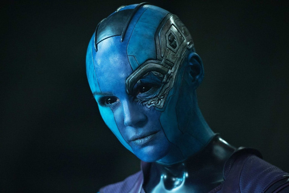 Siêu anh hùng nào sẽ bỏ mạng sau ‘Avengers: Infinity War’?